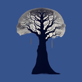 Tree of Life T-Shirt