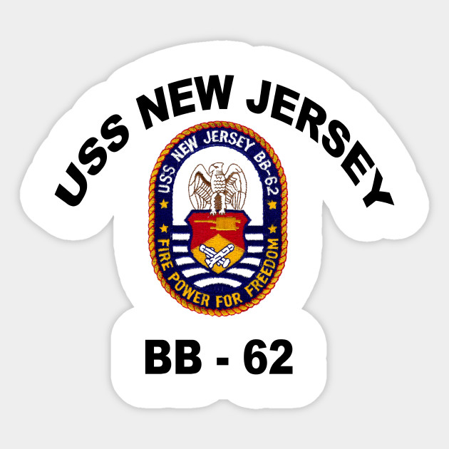 new jersey angels