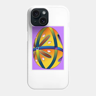 Easter 12 (Style:4) Phone Case