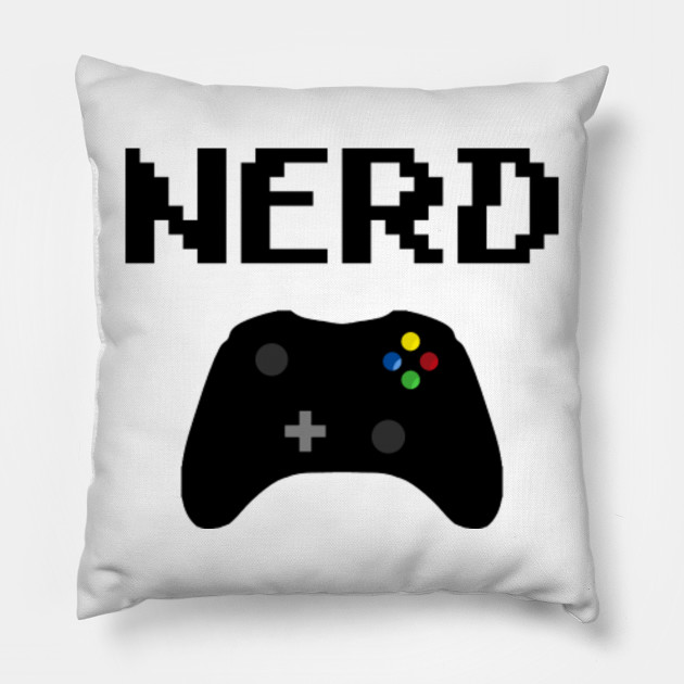 nerd