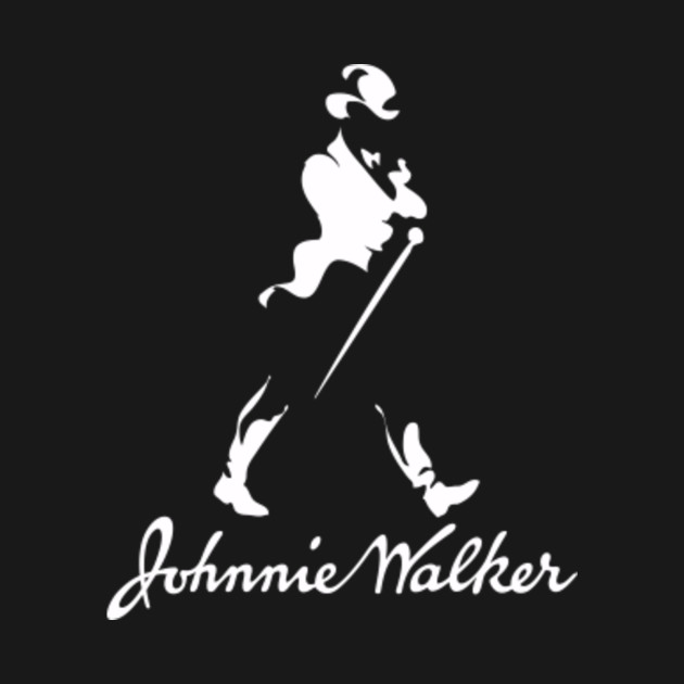 Johnnie Walker Chart