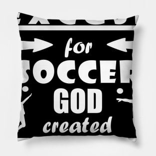 Volleyball Volleyball Team Sports Beach Volleyball Pillow