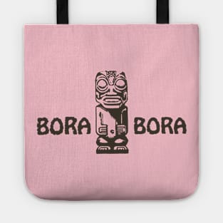 Bora Bora Tote