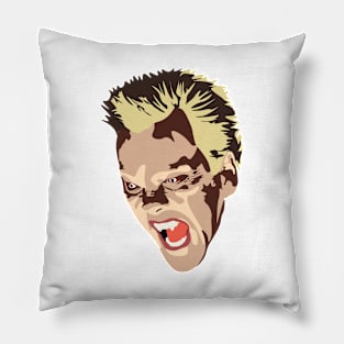 David Pillow