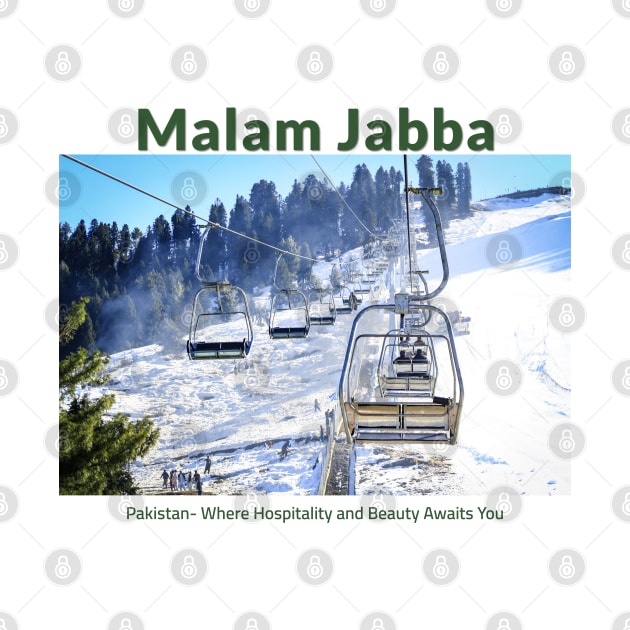 Malam Jabba in Pakistan where hospitality and beauty awaits you Pakistani culture , Pakistan tourism by Haze and Jovial