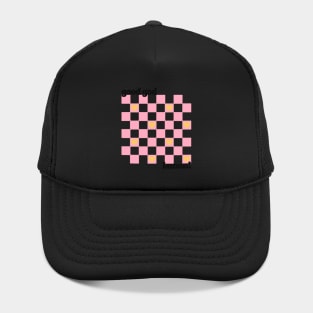 Good God, Lemon! - Jack Donaghy - 30 Rock Hat
