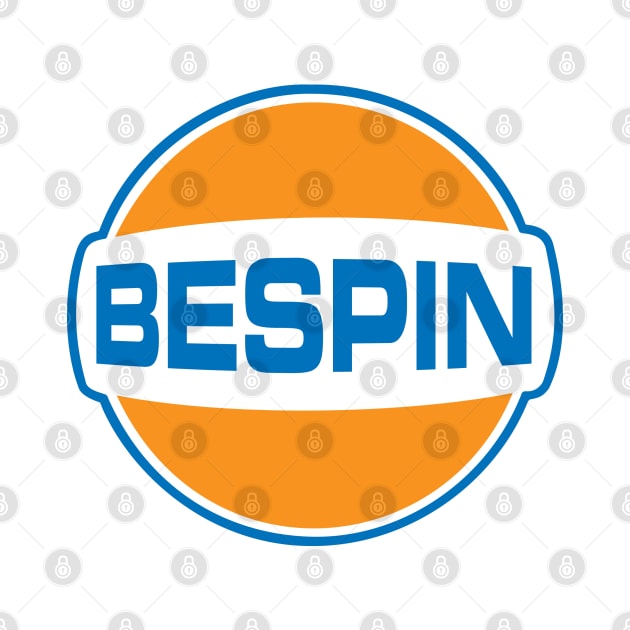 Bespin by Revyl