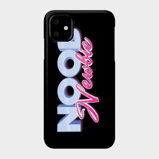 Noob Phone Cases Iphone And Android Page 2 Teepublic Uk - noobs best friend roblox noob with dog roblox inspired t shirt sticker by smoothnoob