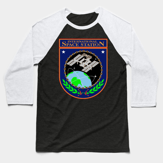 nasa football jersey