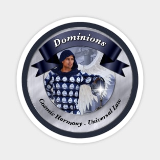 Dominions Magnet