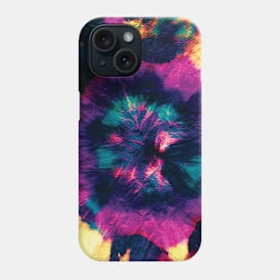 Halloween Phone Case