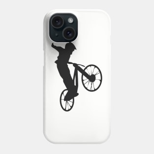 Jumping Phone Case