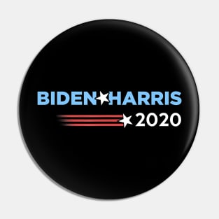 Biden Kamala Harris 2020 for president shirts T-Shirt Pin