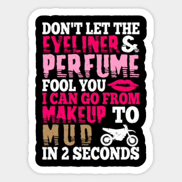 Makeup To Mud In 2 Seconds Beauty - Makeup To Mud Makeup To Mud In 2 Seconds Beauty - Makeup To Mud