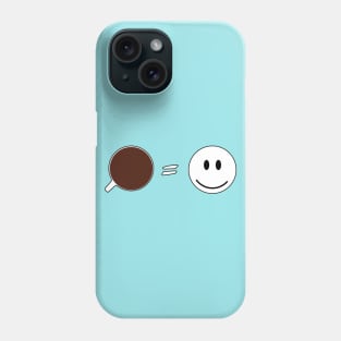 Smile Phone Case