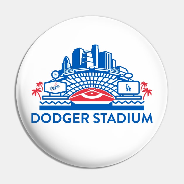 Pin on dodger pics