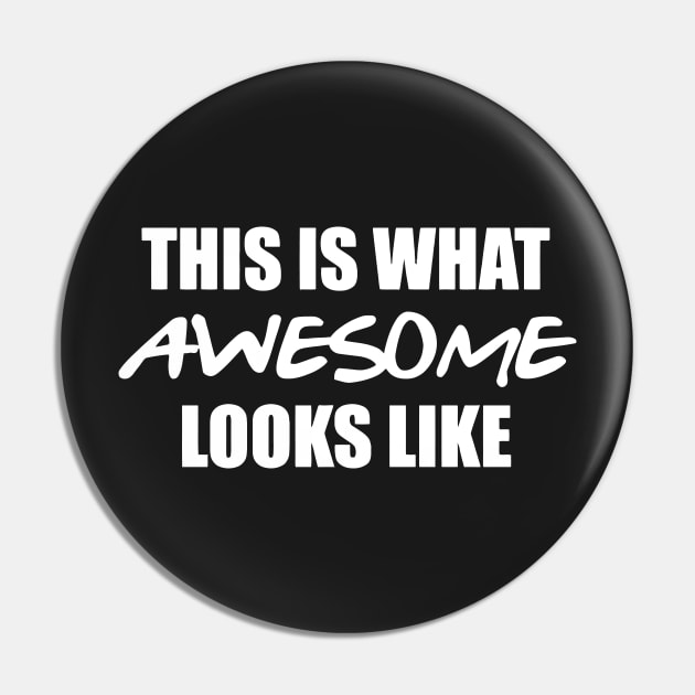 THIS IS WHAT AWESOME LOOKS LIKE Pin by Mariteas