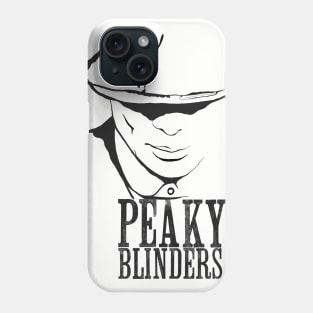 Peaky Blinders Phone Case