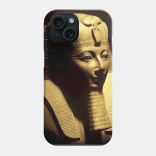 Egypt Phone Case