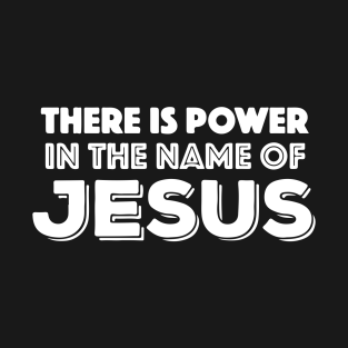 Image result for praise the name of jesus