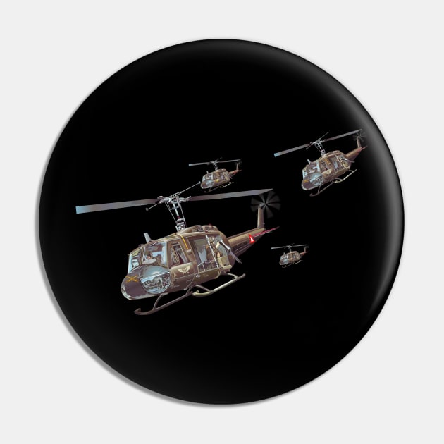 Helicopter Assault1 Pin by twix123844