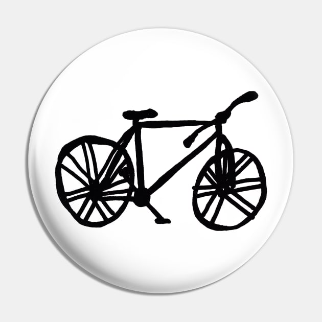 Two Wheels
