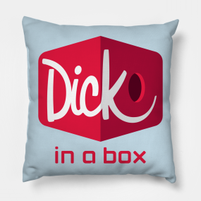 Justin Timberlake Pillows Teepublic