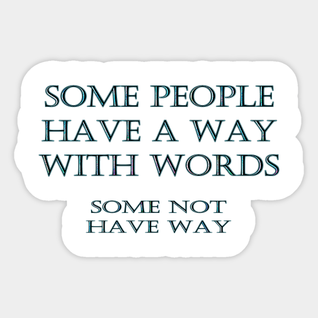 Funny One-Liner “Linguist” Joke Funny Joke Humor Sarcasm