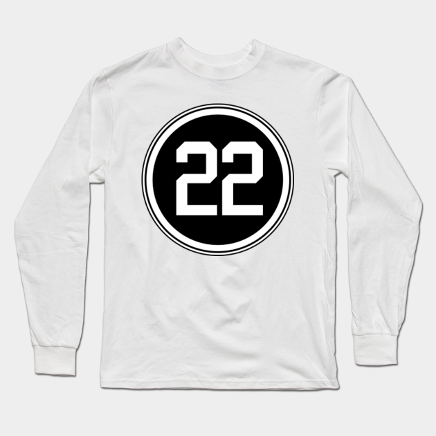 Jeff Green Number 22 Jersey Brooklyn Nets Inspired ...