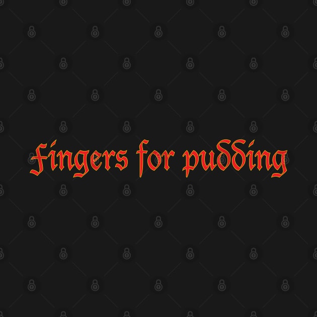 fingers for pudding rosamund pike, elsbeth catton by whatyouareisbeautiful