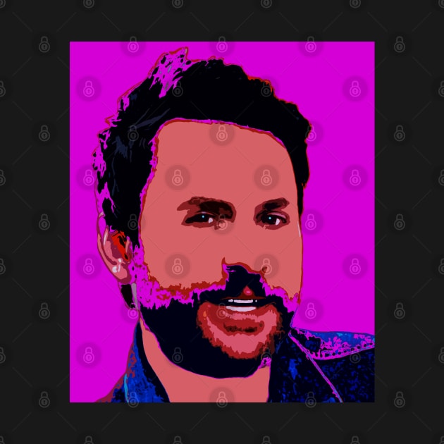 charlie day by oryan80