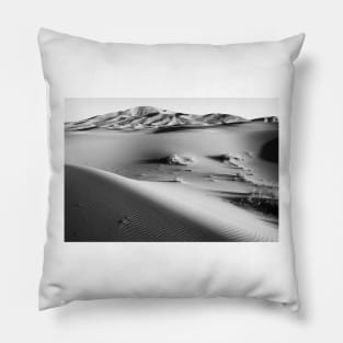 Sahara Pillow