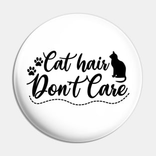 Dog Home Bite Cat Lover Dogs Fur Purr Rescued Pin