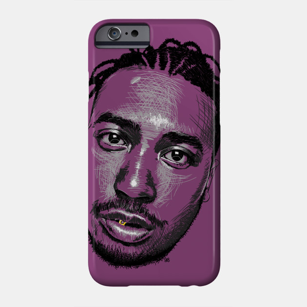 Ol Dirty Bastard