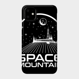 Space Related Gifts Phone Cases Iphone And Android Teepublic Au