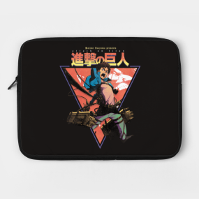 Original Aot By Fans For Fans Teepublic