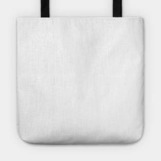 Cook Chess King T-Shirt Tote