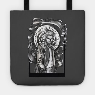 Constantine Tote