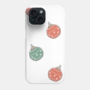 Ornament Phone Case