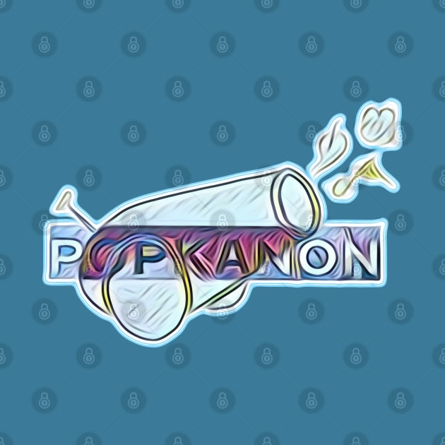 PopKanon : Music Production by Kitta’s Shop