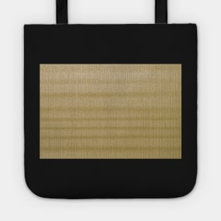 Wallpaper texture Tote