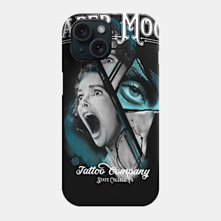 F.ace E.verything A.nd R.ise Phone Case