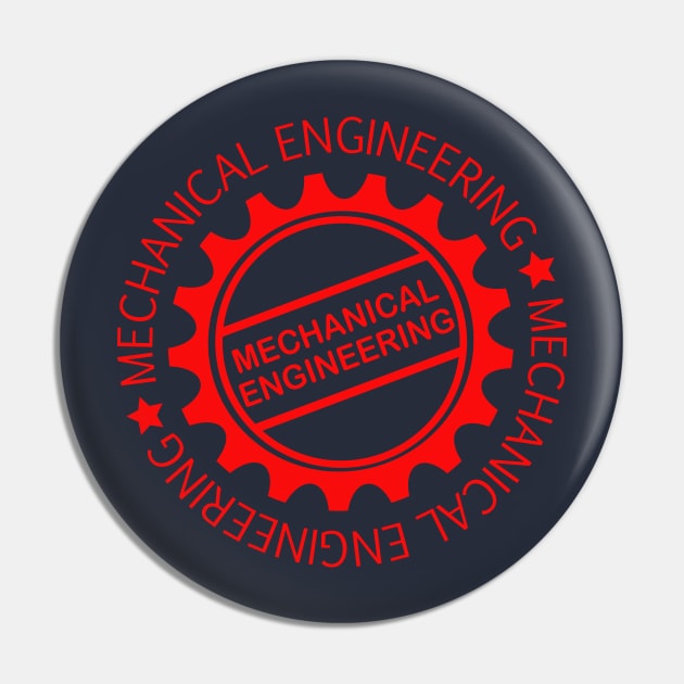 mechanical engineering mechanic engineer Pin by PrisDesign99