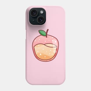 Apple Phone Case