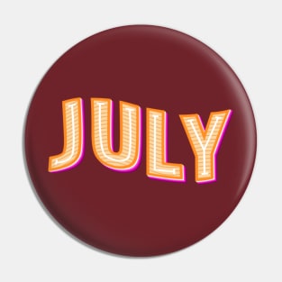 july,june,august,january,april,month,october,february,november Pin