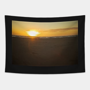 THORIUM FLARE Tapestry