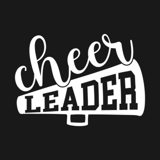 Cheerleader T-Shirt