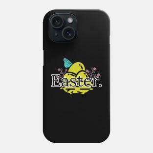 Easter Phone Case