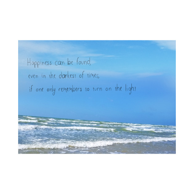 Ocean Quote Ocean Kids Hoodie Teepublic