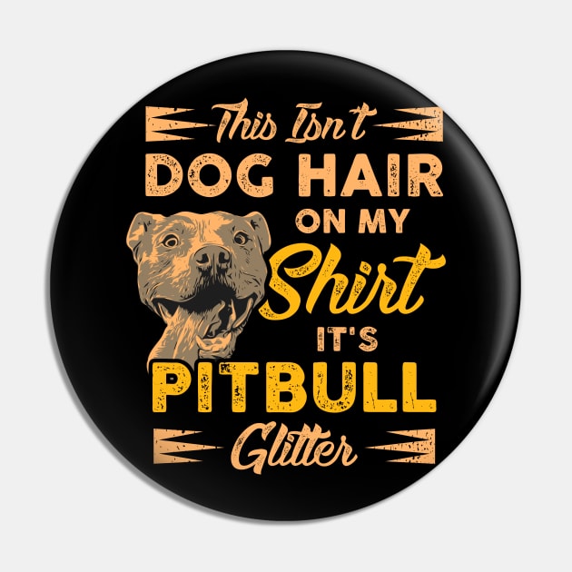 Pin on pit bulls